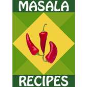 Masala Tv Recipes on 9Apps