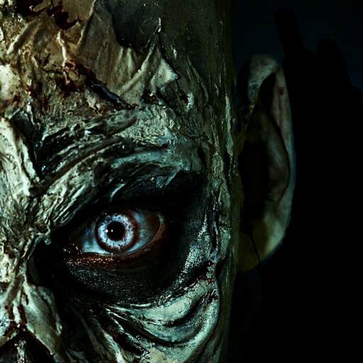 Zombie Evil Kill 2 - Dead Horror FPS