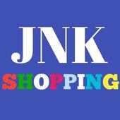 JNK SHOPPING (ONLINE STORE FOR MOBILE ACCESSORIES) on 9Apps