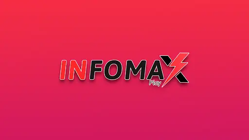 INFOMAX APK Download 2023 - Free - 9Apps