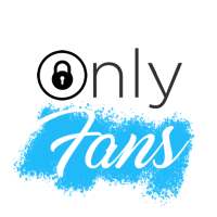 Android Only fans Helper