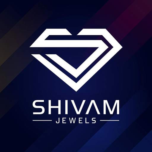 Shivam Jewels