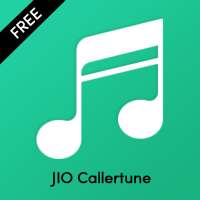 Free Tips for Jio-Saavn Free Music