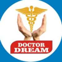 Dream Doctor by Dr. P Debnath on 9Apps