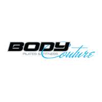 Body Couture on 9Apps