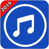 Audio Player 2019 on 9Apps