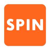 Spin Bike on 9Apps