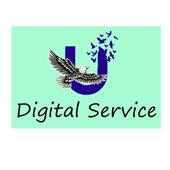 Digitalservice Recharge App