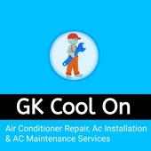 AC installation Service - Bangalore