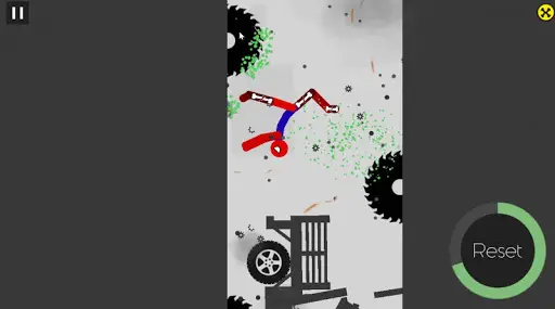 Spider Stickman Dismounting На Андроид App Скачать - 9Apps