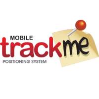 TrackMe. Hike&Travel Recorder on 9Apps