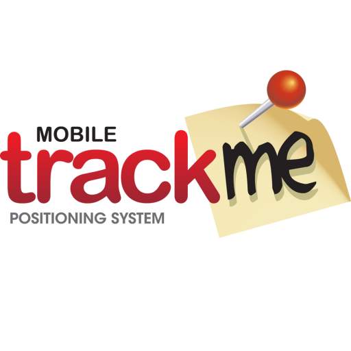 TrackMe. Hike&Travel Recorder