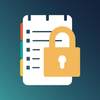 Safe Notes - Password protect your notes
