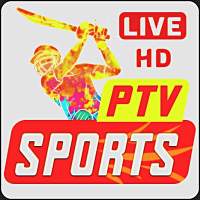 Ptv sports Live - Ptv Sports Cricket HD