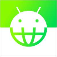 Web2Apk - Free App Builder on 9Apps