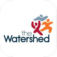 The Watershed on 9Apps