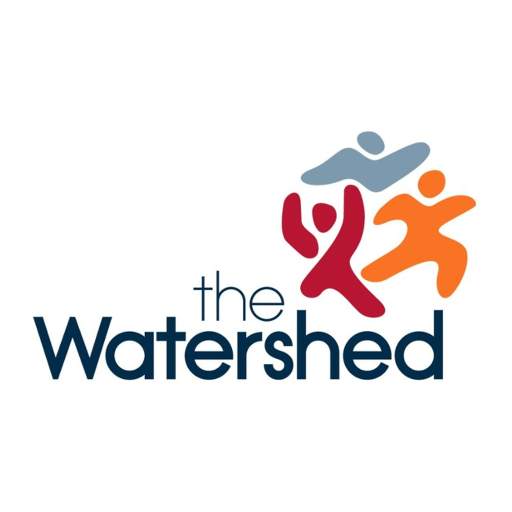 The Watershed