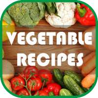 Vegetarian Recipes 2018 -Latest Vegetarian Recipes