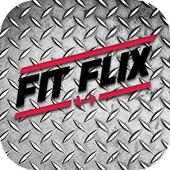 FitFix: tu guía para entrenamiento en gimnasio