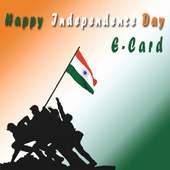 India Indepenedence Day