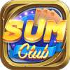 Sum Club - Cổng Game Uy Tín