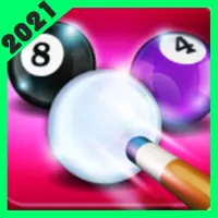 Download Pool Legends - 8 Ball Mania MOD APK 0.2.388 (Menu, Long  Lines/Always ball in Hand)