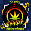 Lagu Reggae Indonesia Terbaru Full Offline