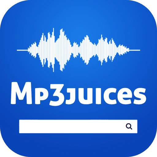 Mp3 Juice - Mp3 Music Download