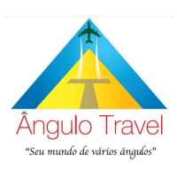 Angulo Travel Turismo Excursões on 9Apps
