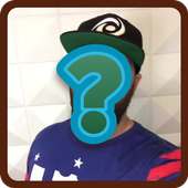 Guess The YouTuber | Ultimate YouTuber Fan Game on 9Apps