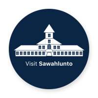 Visit Sawahlunto