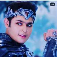 Baal Veer Return Full Episode on 9Apps