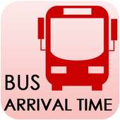 London Bus Arrival Time on 9Apps