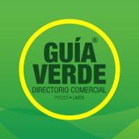 GuiaVerde CR on 9Apps