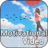 Motivational Video - Inspiration, Confidence,Relax