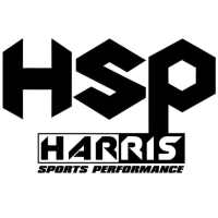 Harris Sports Performance on 9Apps