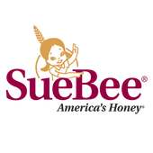 Sue Bee Honey on 9Apps