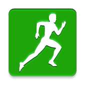 GPS Running Tracker on 9Apps