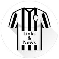 Links & News for  PAOK