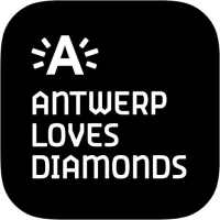 A Diamonds on 9Apps