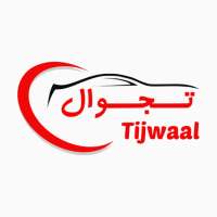 Tijwaal taxi in Khartoum,Sudan on 9Apps