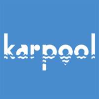 Karpool -Beta on 9Apps