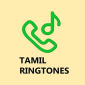 Tamil Ringtones 2019 on 9Apps