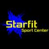 Starfit Sport Center