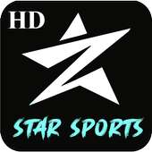 Live Cricket Sports Tv T20 world cup