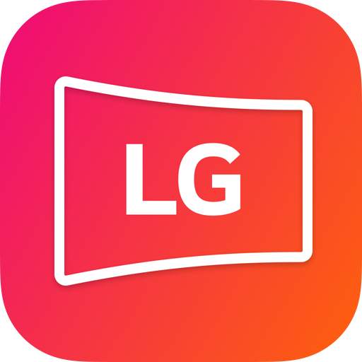 LG C-Display 