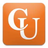 Campbell University Guides on 9Apps