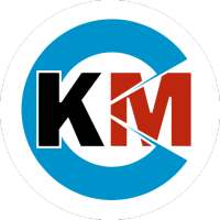 KM Classes on 9Apps
