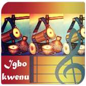 Best Igbo Songs on 9Apps