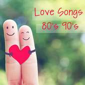 Love Songs 1980 - 1990 - MP3 Playlist on 9Apps